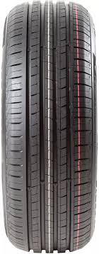 А/шина 195/65R15 POWERTRAC ADAMAS H/P 91V